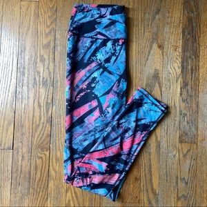 Fabletics Leggings